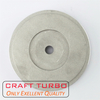 K03 5303-151-5708A/ 5303-970-0137/ 5303-970-0139 Seal Plate / Back Plate