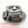 GT1749V Water Cooled 727210-0001 Bearing Housing for Turbochargers