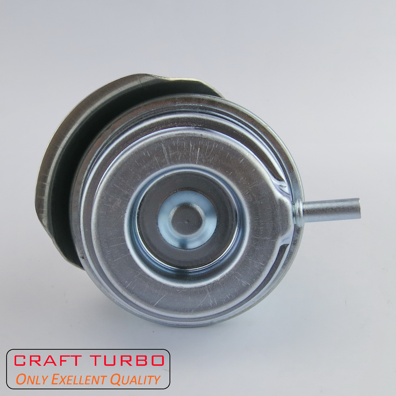 GT2052 Actuator for Turbochargers