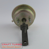 GT2052V Actuator for Turbochargers