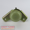 RHF4 Actuator for Turbochargers