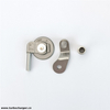  CRAFT 18539700004 18539700000 Wastegate Rattle Flapper for For BMW N55/X6 B30 3.0T