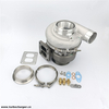 Craft turbo G40-900 Turbocharger 860777-5003S For 757707-0027 757707-0028