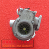 GT37 754605-0006/ D38-000-183 Turbocharger