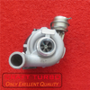 GT2052V 454135-0001/ 454135-0002/ 454135-0006/ 454135-0009 Turbocharger