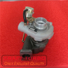 GT25/ G728918-2/ G15050172 Turbocharger