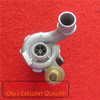GT1549 738123-2/ H062433 / 8200544907 Turbocharger