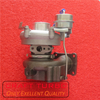 CT26 17201-17030/ 17201-58020/ 58020 Turbocharger