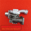GT1749V 729325-5003S/ 070145701K/ 070145701KX/ 070145701KV Turbocharger
