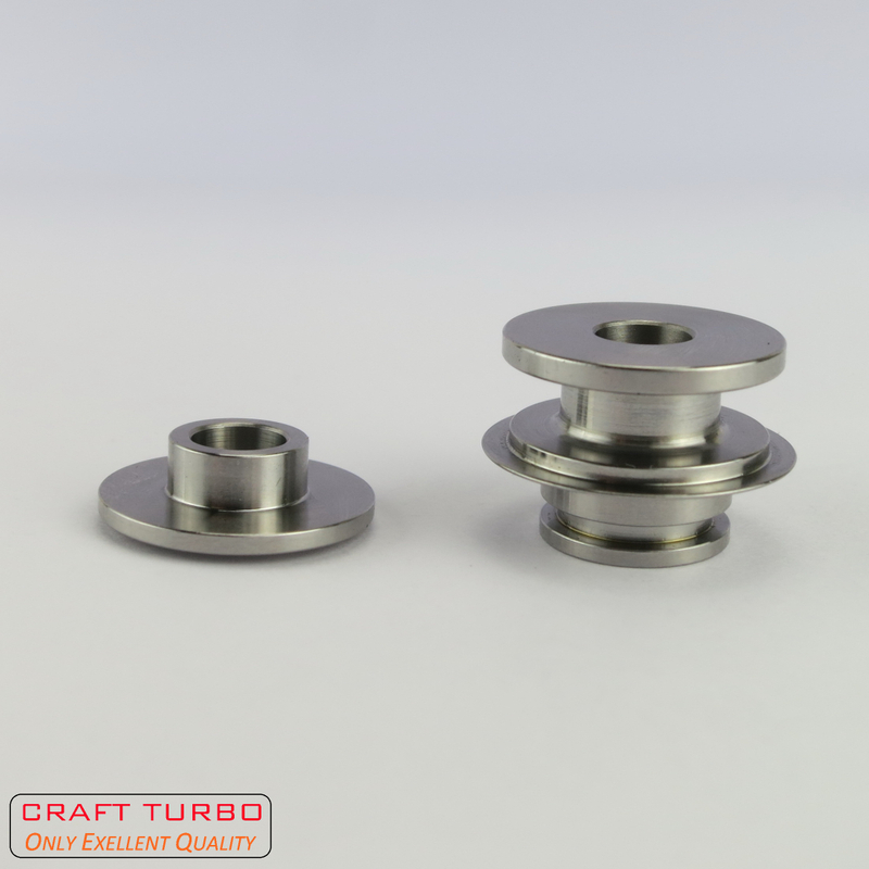 CT12B Thrust Collar for Turbocharger