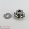 R2S Thrust Collar for Turbocharger