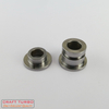 GT15 Thrust Collar for Turbocharger