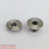 GT17 Thrust Collar for Turbocharger
