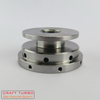GT42/ GT45 Thrust Collar for Turbocharger