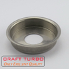  TD04 49183-19300 Heat Shield for Turbocharger 