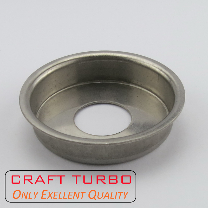  TD04 49183-19300 Heat Shield for Turbocharger 