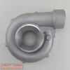 K27 53279886533/ 53279886522/ 53279886523 Compressor Housing for Turbocharger