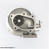 Craft turbo GTX2871 turbocharger 836040-5005S for Nissan