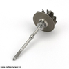 GT13 Turbine Wheel Shaft 826521-0001 for 803942-0014,803942-0011,803942-0012,803942-0013