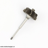 RHF5 Turbine Wheel Shaft VF54 14411AA800 for VA440063 VA440028 VF440017 VC440022