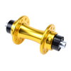 The New Super Light FT-018F 12 Round HolesJ-bend BMX Hub Children/Kids Balance Bicycle Hub Balance Bike Hub