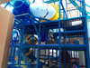 Space Themen 380 m² Kinder weiches Spielhaus
