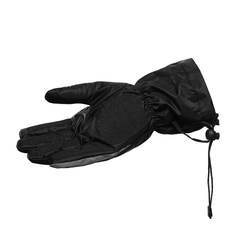 S-03 (9)
