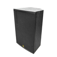 XD12 12 "شاشة مرحلة البلاز