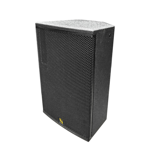 XD12 12 "شاشة مرحلة البلاز