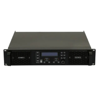 //a0.leadongcdn.com/cloud/lqBqoKqjSRjlrmmiiijo/imgi_13_D20KQ-DSP-4CH-20000W-amplifier.jpg
