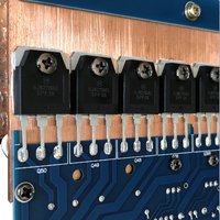 Transistors ONSEMI