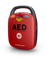 Automated External Defibrillator