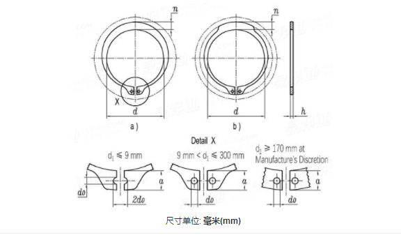 QQ 图片 20190508152428