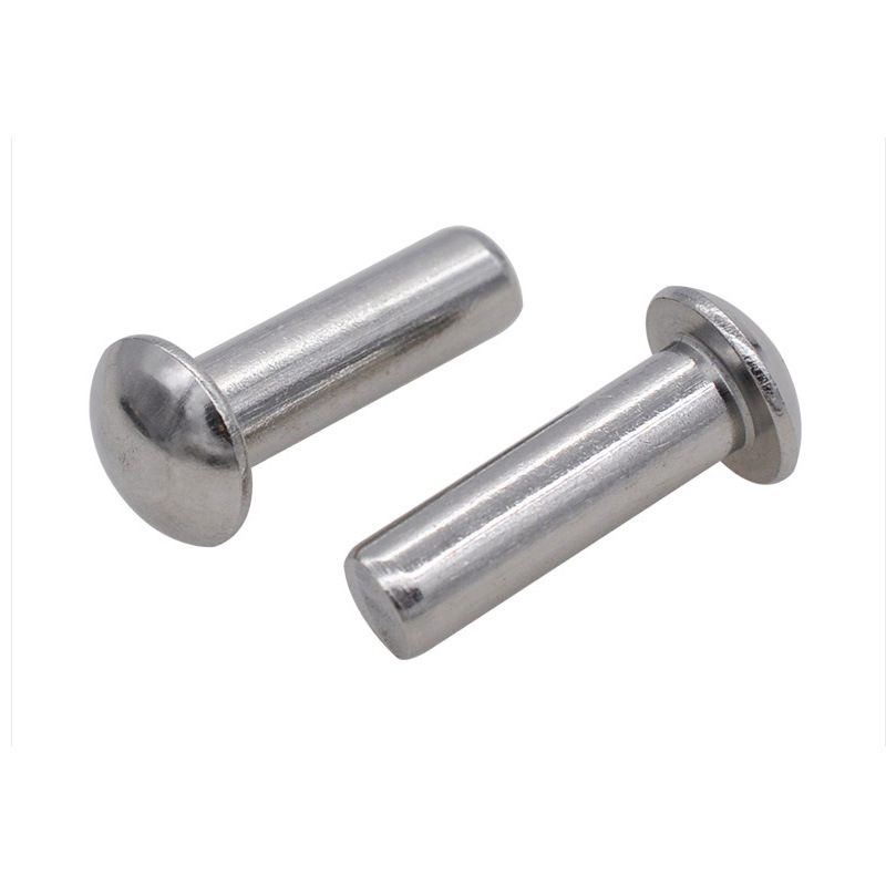 9410333140_694974981