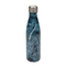 Stainless Steel Water Bottle - Cola Shape Thermos - pure color type2