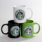 Hot Sale Stoneware Mug with Decal