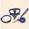Pet Harness