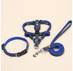 Pet Harness