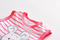 Wholesale 100% Cotton Baby Bodysuit Babygirls Onesie