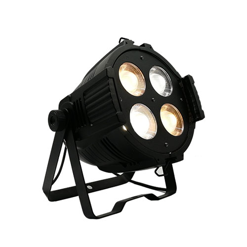 200W WA LED Par Light