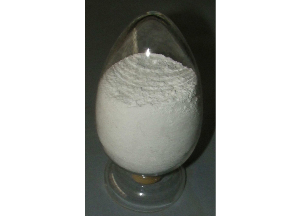 Nitrito de sódio para tingimento têxtil