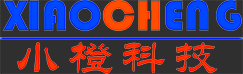 XIAOCHENG-LOGO