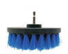 Brosse de forage