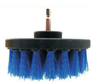 Brosse de forage