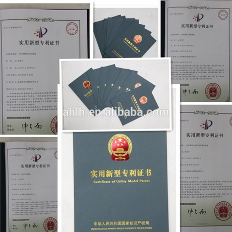 LH- 160g máy móc nhà sản xuất hợp kim kẽm đúc đúc máy đúc