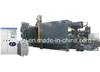 LH-2000T Máquina de fundición a presión para máquina de moldeo por inyección de aluminio Price