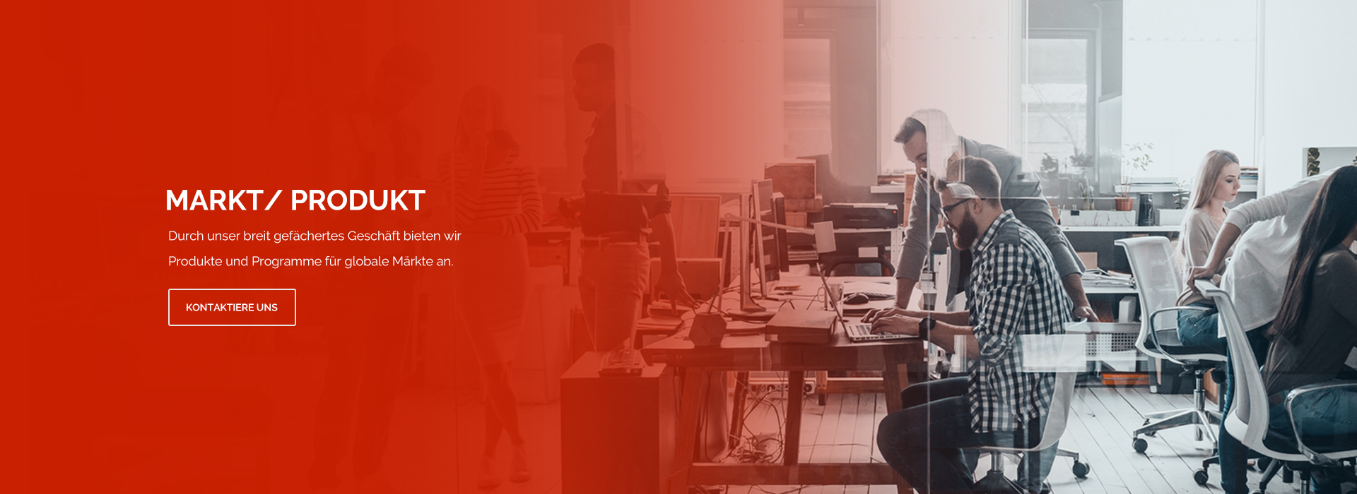 Hangzhou Dayangchem Co., Limited