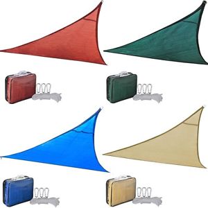 shade sail.JPG