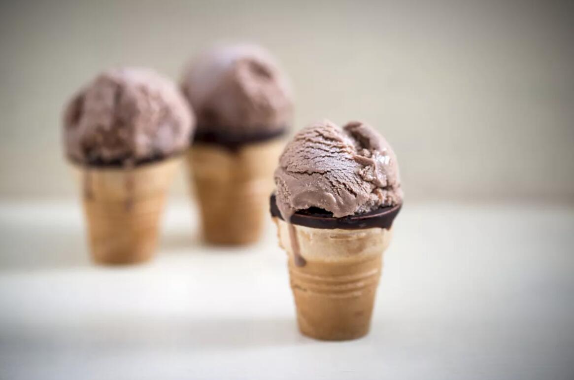 How to Make Ice Cream without Cream: 8 Delicious Recipes