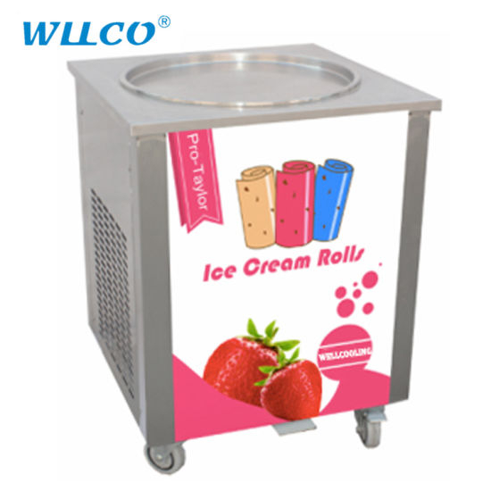 https://a0.leadongcdn.com/cloud/lqBqqKioSRqimkiioooq/Thailand-Flat-Pan-Stainless-Steel-Roll-Fried-Ice-Cream-Machine1-800-800.jpg